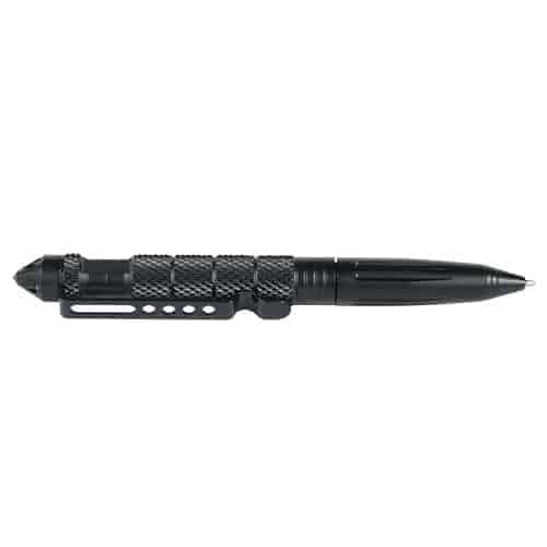 TACPEN1-B_a.jpg | Safety Katt