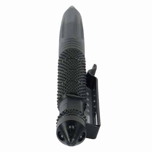 TACPEN1-B_b.jpg | Safety Katt