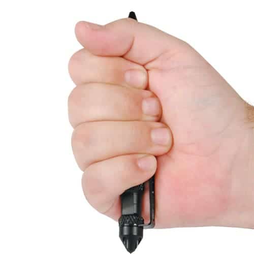 TACPEN1-B_c.jpg | Safety Katt